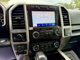 Thumbnail of 2020 White Ford F-150