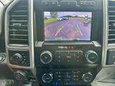 Thumbnail of 2020 White Ford F-150