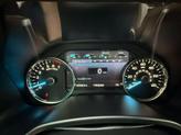 Thumbnail of 2020 White Ford F-150