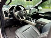 Thumbnail of 2020 White Ford F-150