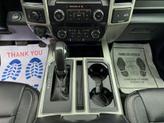 Thumbnail of 2020 White Ford F-150