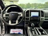 Thumbnail of 2020 White Ford F-150