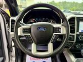Thumbnail of 2020 White Ford F-150