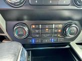 Thumbnail of 2020 White Ford F-150