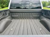 Thumbnail of 2020 White Ford F-150