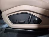 Thumbnail of 2024 Blue Porsche Taycan