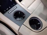 Thumbnail of 2024 Blue Porsche Taycan