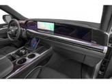 Thumbnail of 2026 Deep Sea Metallic Cadillac Escalade