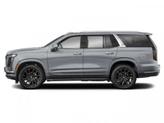 Thumbnail of 2026 Deep Sea Metallic Cadillac Escalade