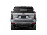 Thumbnail of 2026 Deep Sea Metallic Cadillac Escalade