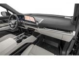 Thumbnail of 2026 Vibrant White Tricoat Cadillac VISTIQ