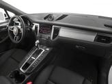Thumbnail of 2018 Black Porsche Macan