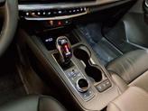 Thumbnail of 2024 Crystal White Tricoat Cadillac XT4