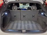 Thumbnail of 2024 Crystal White Tricoat Cadillac XT4
