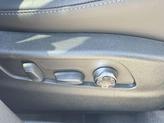 Thumbnail of 2024 Crystal White Tricoat Cadillac XT4