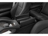 Thumbnail of 2023 White Mercedes-Benz GLS 450