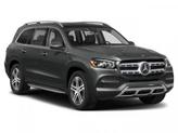 Thumbnail of 2023 White Mercedes-Benz GLS 450