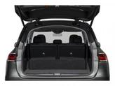Thumbnail of 2023 White Mercedes-Benz GLS 450