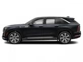 Thumbnail of 2025 Black Raven Cadillac Escalade IQ