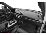 Thumbnail of 2025 Opulent Blue Metallic Cadillac LYRIQ