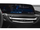 Thumbnail of 2025 Opulent Blue Metallic Cadillac LYRIQ