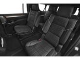 Thumbnail of 2025 Black Raven Cadillac Escalade ESV