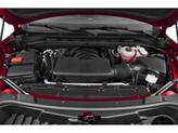 Thumbnail of 2025 Black Raven Cadillac Escalade ESV