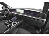 Thumbnail of 2025 Black Raven Cadillac Escalade ESV