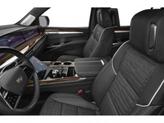Thumbnail of 2025 Black Raven Cadillac Escalade ESV