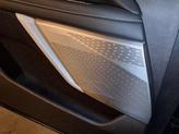 Thumbnail of 2025 Black Raven Cadillac OPTIQ