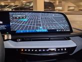 Thumbnail of 2025 Black Raven Cadillac OPTIQ