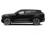 Thumbnail of 2026 Black Raven Cadillac Escalade IQ