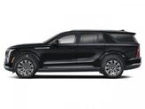 Thumbnail of 2026 Black Raven Cadillac Escalade IQ