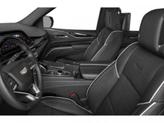 Thumbnail of 2021 Black Raven Cadillac Escalade ESV