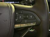 Thumbnail of 2024 Black Raven Cadillac Escalade ESV
