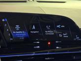 Thumbnail of 2024 Black Raven Cadillac Escalade ESV