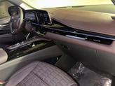 Thumbnail of 2024 Black Raven Cadillac Escalade ESV