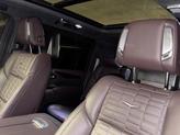 Thumbnail of 2024 Black Raven Cadillac Escalade ESV