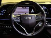 Thumbnail of 2024 Black Raven Cadillac Escalade ESV