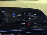 Thumbnail of 2024 Black Raven Cadillac Escalade ESV