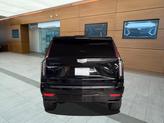 Thumbnail of 2024 Black Raven Cadillac Escalade ESV