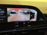 Thumbnail of 2024 Black Raven Cadillac Escalade ESV