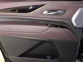 Thumbnail of 2024 Black Raven Cadillac Escalade ESV