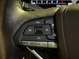 Thumbnail of 2024 Black Raven Cadillac Escalade ESV