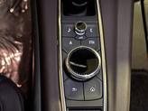 Thumbnail of 2024 Black Raven Cadillac Escalade ESV