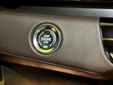 Thumbnail of 2024 Black Raven Cadillac Escalade ESV