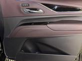 Thumbnail of 2024 Black Raven Cadillac Escalade ESV