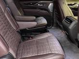 Thumbnail of 2024 Black Raven Cadillac Escalade ESV