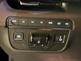 Thumbnail of 2024 Black Raven Cadillac Escalade ESV