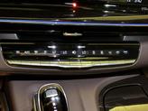 Thumbnail of 2024 Black Raven Cadillac Escalade ESV